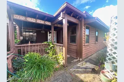 565 Heather Avenue NE #Port Malabar Unit 6, Palm Bay, FL 32907 - Photo 23