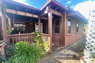 565 Heather Ave NE, Palm Bay, FL 32907 - Photo 23