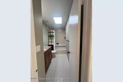 565 Heather Avenue NE #Port Malabar Unit 6, Palm Bay, FL 32907 - Photo 19