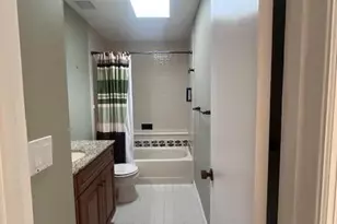 565 Heather Ave NE, Palm Bay, FL 32907 - Photo 19