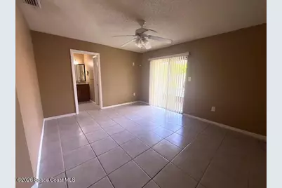 565 Heather Avenue NE #Port Malabar Unit 6, Palm Bay, FL 32907 - Photo 15