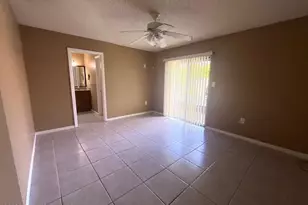 565 Heather Ave NE, Palm Bay, FL 32907 - Photo 15