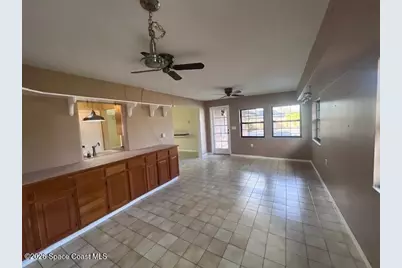 565 Heather Avenue NE #Port Malabar Unit 6, Palm Bay, FL 32907 - Photo 11