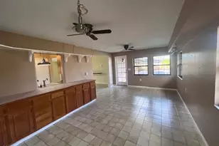 565 Heather Ave NE, Palm Bay, FL 32907 - Photo 11