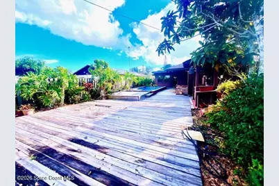 565 Heather Avenue NE #Port Malabar Unit 6, Palm Bay, FL 32907 - Photo 27