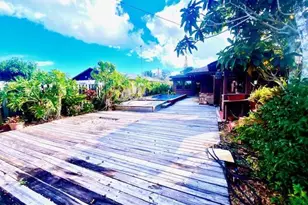 565 Heather Ave NE, Palm Bay, FL 32907 - Photo 29