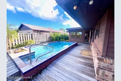 565 Heather Avenue NE #Port Malabar Unit 6, Palm Bay, FL 32907 - Photo 21