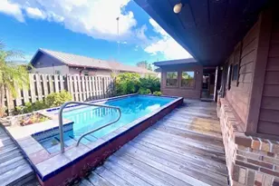 565 Heather Ave NE, Palm Bay, FL 32907 - Photo 21