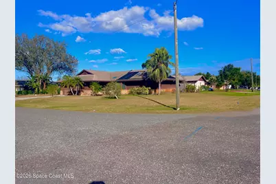 565 Heather Avenue NE #Port Malabar Unit 6, Palm Bay, FL 32907 - Photo 1