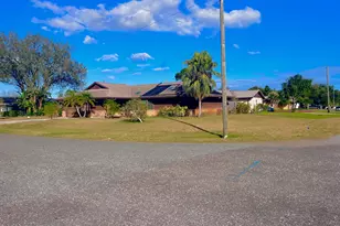 565 Heather Ave NE, Palm Bay, FL 32907 - Photo 1