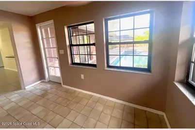 565 Heather Avenue NE #Port Malabar Unit 6, Palm Bay, FL 32907 - Photo 13