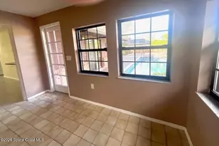 565 Heather Ave NE, Palm Bay, FL 32907 - Photo 13