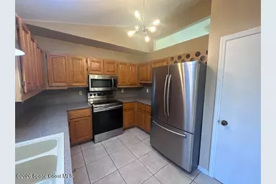 565 Heather Avenue NE #Port Malabar Unit 6, Palm Bay, FL 32907 - Photo 7