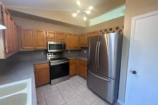 565 Heather Ave NE, Palm Bay, FL 32907 - Photo 7