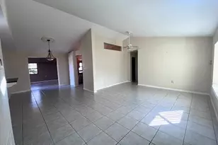 565 Heather Ave NE, Palm Bay, FL 32907 - Photo 3