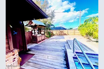 565 Heather Avenue NE #Port Malabar Unit 6, Palm Bay, FL 32907 - Photo 25