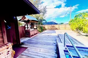 565 Heather Ave NE, Palm Bay, FL 32907 - Photo 25