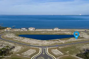 5572 Constellation Dr, Titusville, FL 32780 - Photo 1