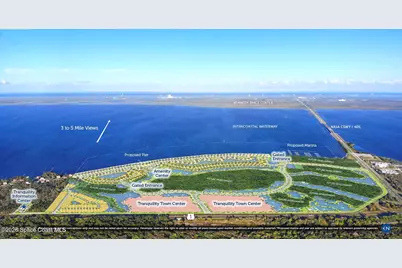 5572 Constellation Drive, Titusville, FL 32780 - Photo 3