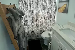 216 NE 3rd St, Satellite Beach, FL 32937 - Photo 9