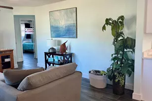 216 NE 3rd St, Satellite Beach, FL 32937 - Photo 11