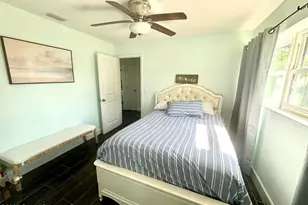 216 NE 3rd St, Satellite Beach, FL 32937 - Photo 7