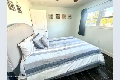 216 NE 3rd Street, Satellite Beach, FL 32937 - Photo 15