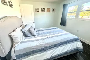 216 NE 3rd St, Satellite Beach, FL 32937 - Photo 15