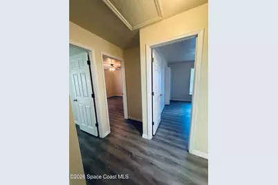 4550 Elena Way, Melbourne, FL 32934 - Photo 13