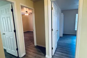 4550 Elena Way, Melbourne, FL 32934 - Photo 13