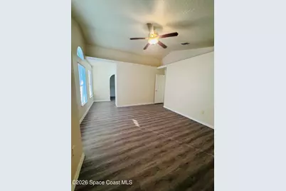 4550 Elena Way, Melbourne, FL 32934 - Photo 17