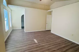 4550 Elena Way, Melbourne, FL 32934 - Photo 17