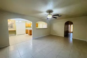 4550 Elena Way, Melbourne, FL 32934 - Photo 5