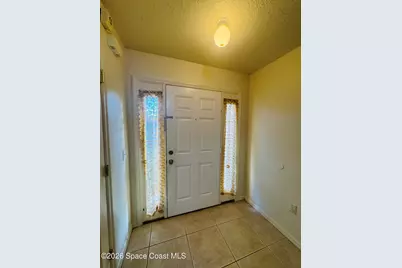 4550 Elena Way, Melbourne, FL 32934 - Photo 3