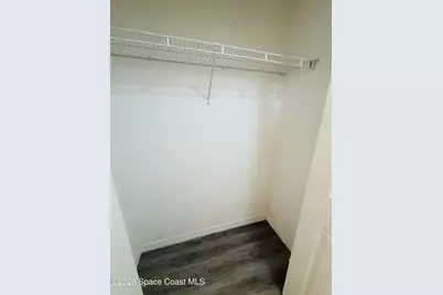 4550 Elena Way, Melbourne, FL 32934 - Photo 19