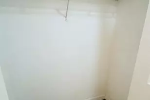 4550 Elena Way, Melbourne, FL 32934 - Photo 19