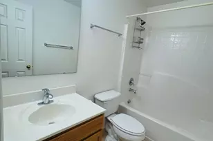 4550 Elena Way, Melbourne, FL 32934 - Photo 23