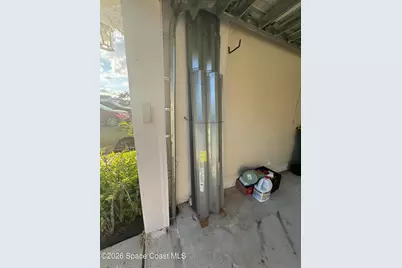 4550 Elena Way, Melbourne, FL 32934 - Photo 33