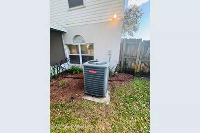 4550 Elena Way, Melbourne, FL 32934 - Photo 31