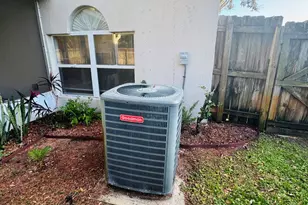 4550 Elena Way, Melbourne, FL 32934 - Photo 31