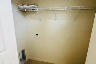 4550 Elena Way, Melbourne, FL 32934 - Photo 29