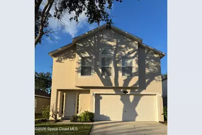 4550 Elena Way, Melbourne, FL 32934 - Photo 1