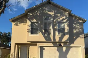 4550 Elena Way, Melbourne, FL 32934 - Photo 1