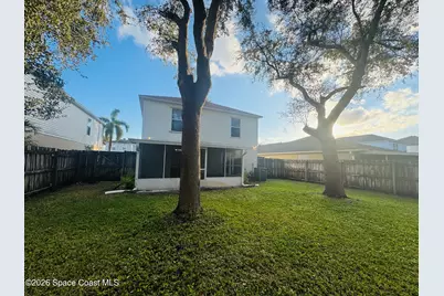 4550 Elena Way, Melbourne, FL 32934 - Photo 25