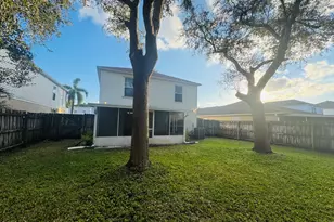 4550 Elena Way, Melbourne, FL 32934 - Photo 25