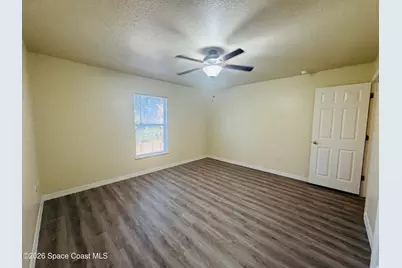 4550 Elena Way, Melbourne, FL 32934 - Photo 11