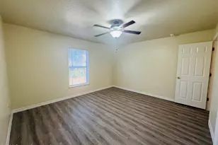 4550 Elena Way, Melbourne, FL 32934 - Photo 11