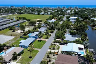 341 W Arlington St, Satellite Beach, FL 32937 - Photo 45