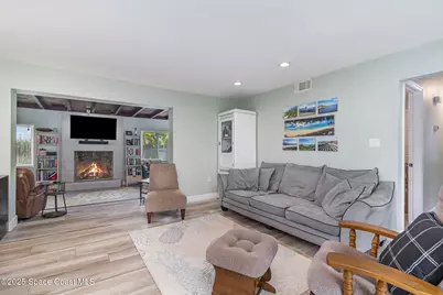 341 W Arlington Street, Satellite Beach, FL 32937 - Photo 11