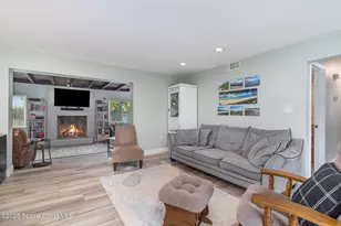 341 W Arlington St, Satellite Beach, FL 32937 - Photo 11